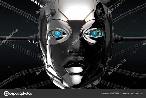 robot femdom|'robot femdom' Search .